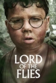 Повелитель мух (2026)